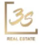 3S Real Estate, IFA Digital client