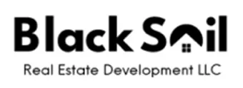 Black Soil, IFA Digital client