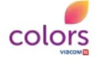 Colors Viacom18, IFA Digital client