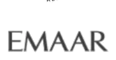 Emaar, IFA Digital client