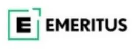 Emeritus, IFA Digital client