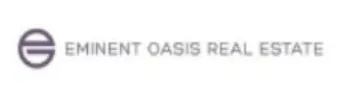Eminent Oasis Real Estate, IFA Digital client