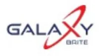 Galaxy, IFA Digital client