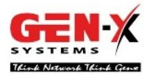 Gen-X Systems, IFA Digital client