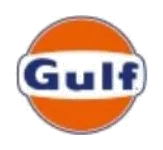 Gulf, IFA Digital client