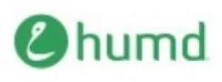 Humd, IFA Digital client