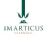 Imarticus Learning, IFA Digital client