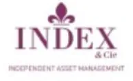Index & Cie, IFA Digital client