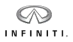 Infiniti, IFA Digital client