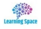 Learning Space, IFA Digital client