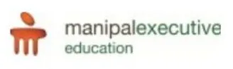 Manipal Executive Education, IFA Digital client