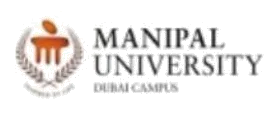 Manipal University, IFA Digital client