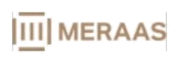 Meraas, IFA Digital client