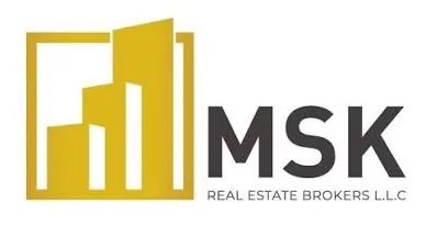 MSK Real Estate Brokers, IFA Digital client