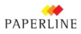 Paperline, IFA Digital client