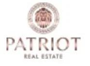 Patriot Real Estate, IFA Digital client