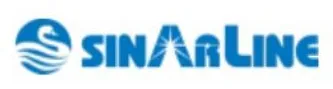 Sinarline, IFA Digital client