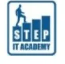 Step IT Academy, IFA Digital client