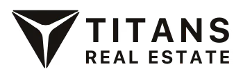 Titans Real Estate, IFA Digital client