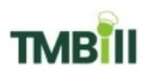 TMBiil, IFA Digital client