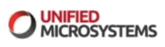 Unified Microsystems, IFA Digital client