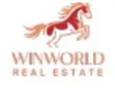 Winworld Real Estate, IFA Digital client